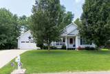 614 Ashley Oaks Dr - Photo 2