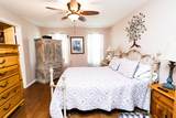 614 Ashley Oaks Dr - Photo 11