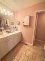614 Ashley Oaks Dr - Photo 12