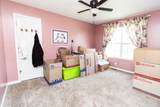 614 Ashley Oaks Dr - Photo 13