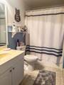 614 Ashley Oaks Dr - Photo 14
