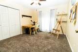 614 Ashley Oaks Dr - Photo 15