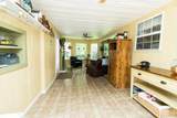 614 Ashley Oaks Dr - Photo 16