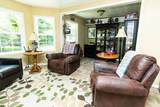 614 Ashley Oaks Dr - Photo 17