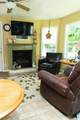 614 Ashley Oaks Dr - Photo 18