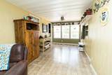614 Ashley Oaks Dr - Photo 19