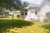 614 Ashley Oaks Dr - Photo 20