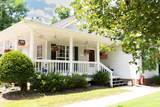 614 Ashley Oaks Dr - Photo 3