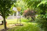 614 Ashley Oaks Dr - Photo 22