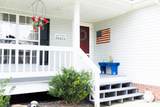 614 Ashley Oaks Dr - Photo 4