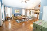 614 Ashley Oaks Dr - Photo 6