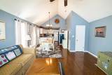 614 Ashley Oaks Dr - Photo 8