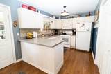 614 Ashley Oaks Dr - Photo 10