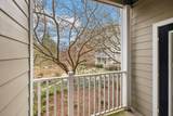 2025 Woodmont Blvd - Photo 1