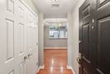 2025 Woodmont Blvd - Photo 2
