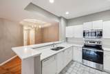 2025 Woodmont Blvd - Photo 11