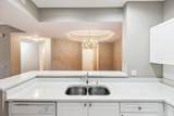 2025 Woodmont Blvd - Photo 12