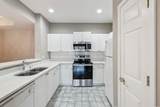 2025 Woodmont Blvd - Photo 13