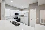 2025 Woodmont Blvd - Photo 14