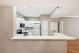 2025 Woodmont Blvd - Photo 15
