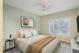 2025 Woodmont Blvd - Photo 16