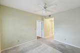 2025 Woodmont Blvd - Photo 17