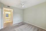 2025 Woodmont Blvd - Photo 18