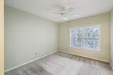 2025 Woodmont Blvd - Photo 19