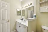 2025 Woodmont Blvd - Photo 20