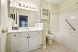 2025 Woodmont Blvd - Photo 21
