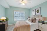 2025 Woodmont Blvd - Photo 23