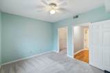 2025 Woodmont Blvd - Photo 25