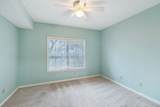 2025 Woodmont Blvd - Photo 26