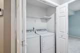 2025 Woodmont Blvd - Photo 27