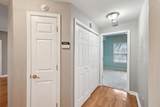 2025 Woodmont Blvd - Photo 28