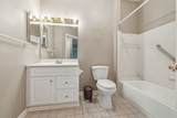 2025 Woodmont Blvd - Photo 29
