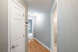 2025 Woodmont Blvd - Photo 30