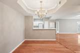 2025 Woodmont Blvd - Photo 4