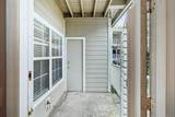 2025 Woodmont Blvd - Photo 31