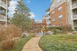 2025 Woodmont Blvd - Photo 33