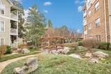 2025 Woodmont Blvd - Photo 34