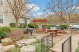 2025 Woodmont Blvd - Photo 35