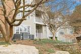 2025 Woodmont Blvd - Photo 36