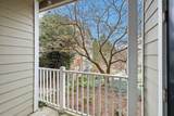 2025 Woodmont Blvd - Photo 37