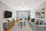 2025 Woodmont Blvd - Photo 7
