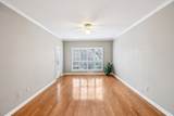 2025 Woodmont Blvd - Photo 8