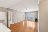 2025 Woodmont Blvd - Photo 9