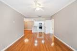 2025 Woodmont Blvd - Photo 10