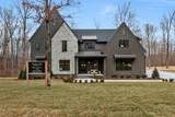 MLS# 2923665 - 5012 Cobbler Ridge Rd in Blackberry Ridge Subdivision in Franklin Tennessee - Real Estate Home For Sale