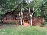 10 Meadow Brook Ln - Photo 1